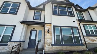 247 Mule Deer Mews - Photo 1 of 1