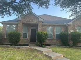 1526 Creek Springs Dr - Photo 1 of 1