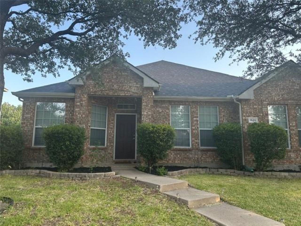 1526 Creek Springs Dr - Photo 2 of 15