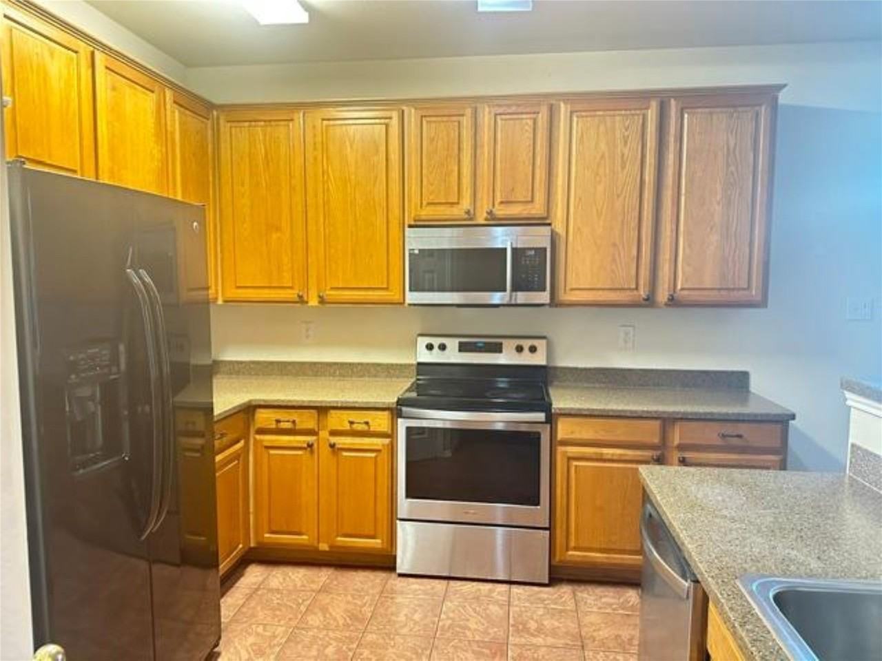 1526 Creek Springs Dr - Photo 3 of 15