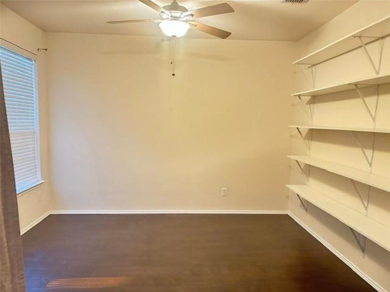 1526 Creek Springs Dr - Photo 5 of 15