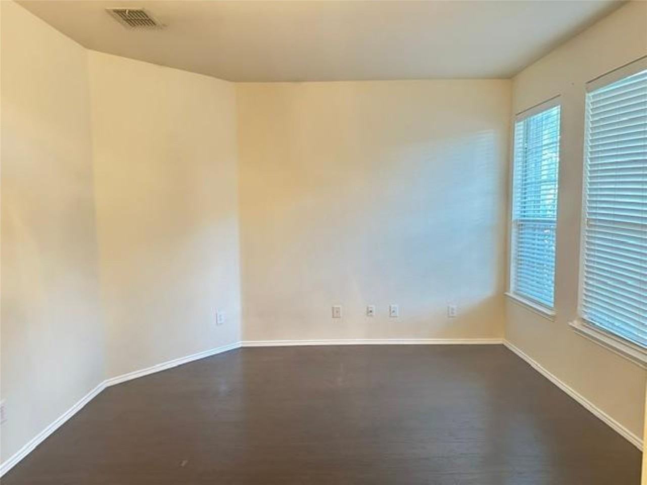 1526 Creek Springs Dr - Photo 6 of 15
