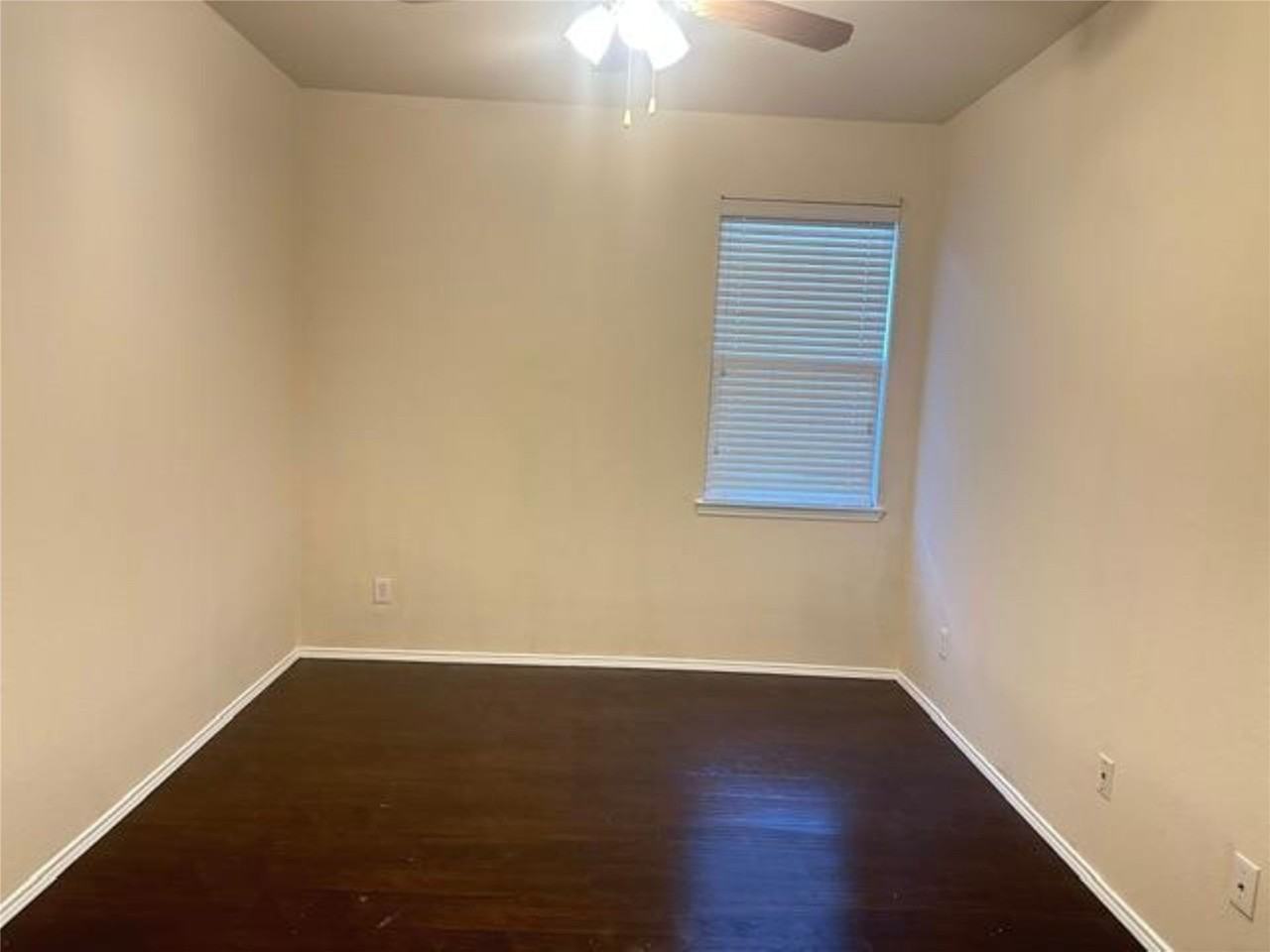 1526 Creek Springs Dr - Photo 7 of 15