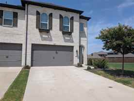 1158 Queensdown Way - Photo 1 of 1