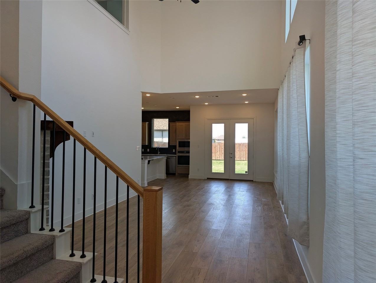 1158 Queensdown Way - Photo 2 of 19