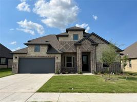 featured image of 249 Lillian Ln