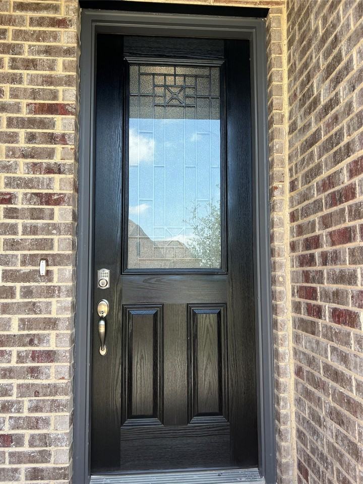 249 Lillian Ln - Photo 5 of 34
