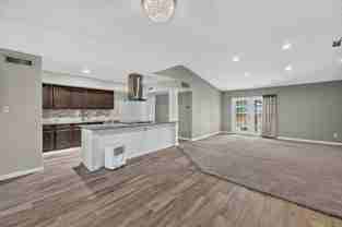 704 Levelland Dr - Photo 1 of 1