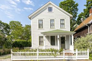 featured image of 148 Division St