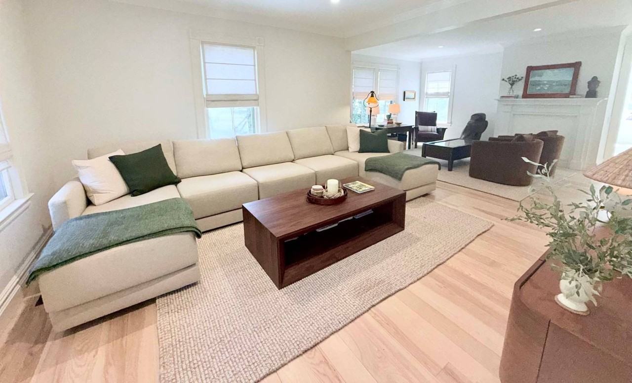 148 Division St - Photo 6 of 25