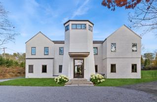 1 Judson Ln - Photo 1 of 1