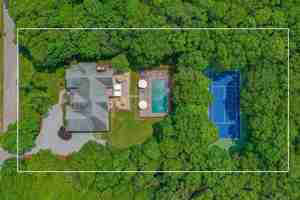 featured image of 19 Arbutus Rd