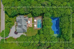 19 Arbutus Rd - Photo 1 of 1