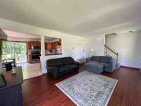 1 Gay Lyn Dr #1A - Photo 1 of 1