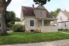 553 11th St - Photo 1 of 1