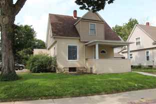 553 11th St - Photo 1 of 1