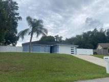 1210 Alden Ter - Photo 1 of 1