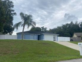 1210 Alden Ter - Photo 1 of 1