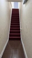 featured image of 351 E 91st St #2