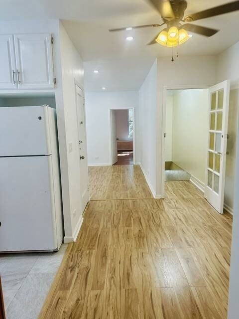 351 E 91st St #2 - Photo 3 of 10