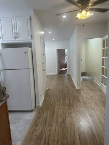 351 E 91st St #2 - Photo 5 of 10