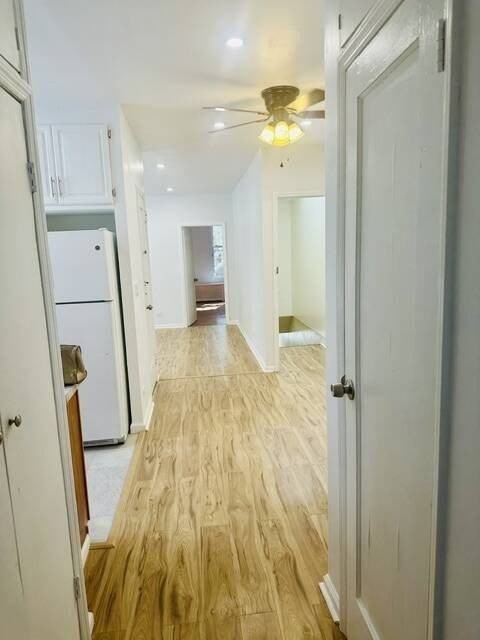 351 E 91st St #2 - Photo 6 of 10