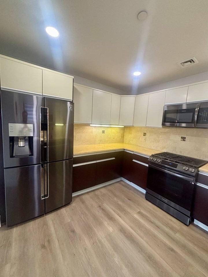 2381 Ocean Ave #7D - Photo 5 of 14