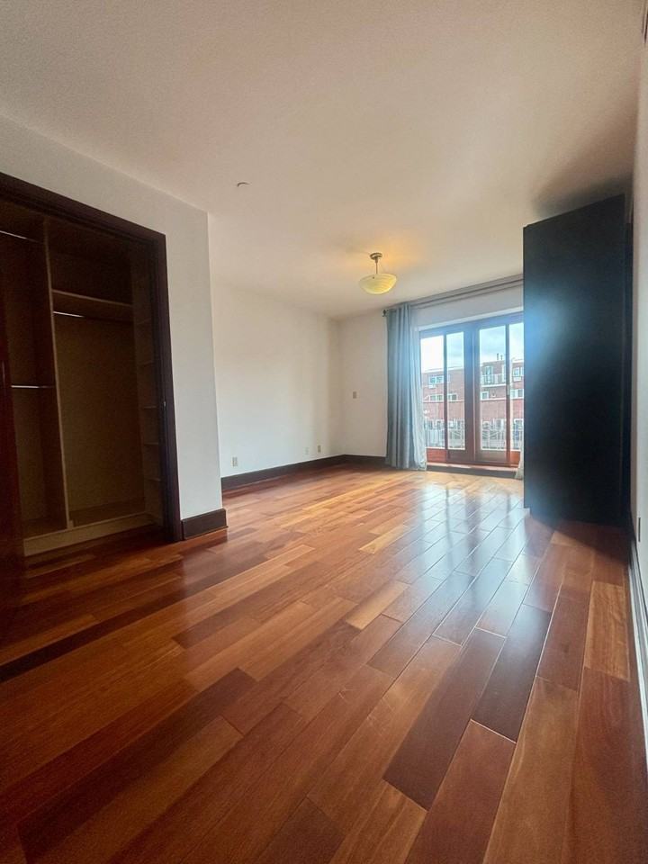 2381 Ocean Ave #7D - Photo 6 of 14