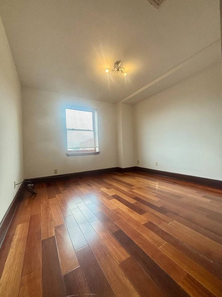 2381 Ocean Ave #7D - Photo 7 of 14