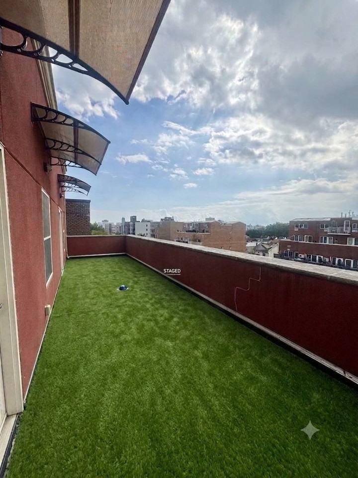 2381 Ocean Ave #7D - Photo 5 of 18