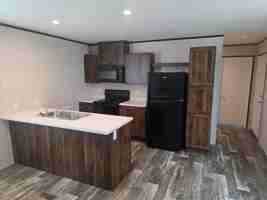 featured image of 781 W Walcott Rd #158