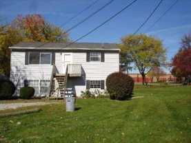 3119 33rd NE St - Photo 1 of 1