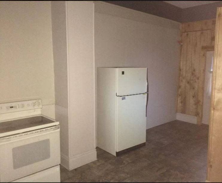29 S Arch Ave - Photo 3 of 4