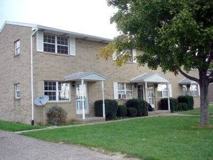 2105 Ashland St #B - Photo 1 of 1