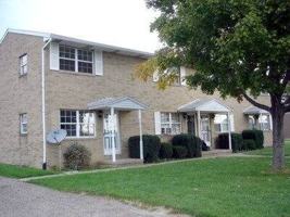 featured image of 2105 Ashland St #B
