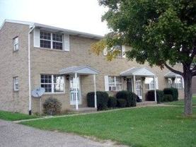 2105 Ashland St #B - Photo 1 of 1