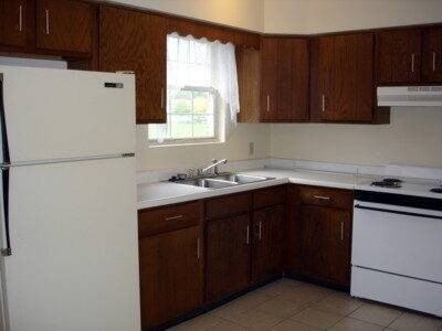2105 Ashland St #B - Photo 5 of 6