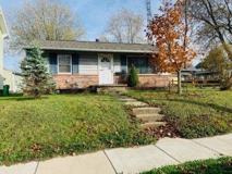 714 S Lincoln Ave - Photo 1 of 1