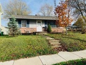 714 S Lincoln Ave - Photo 1 of 1