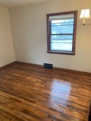 714 S Lincoln Ave - Photo 3 of 5