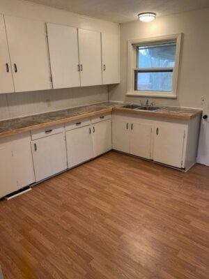 714 S Lincoln Ave - Photo 4 of 5