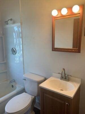 714 S Lincoln Ave - Photo 5 of 5