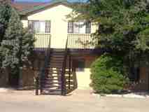 1202 Aspen Dr #D - Photo 1 of 1
