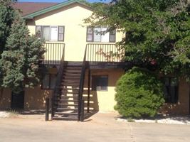featured image of 1202 Aspen Dr #D