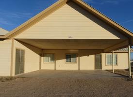 featured image of 1101 Sw 2nd St #A