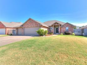 1824 Napa Valley Rd - Photo 1 of 1