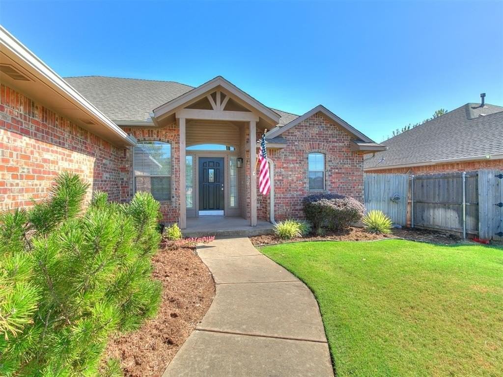 1824 Napa Valley Rd - Photo 2 of 49