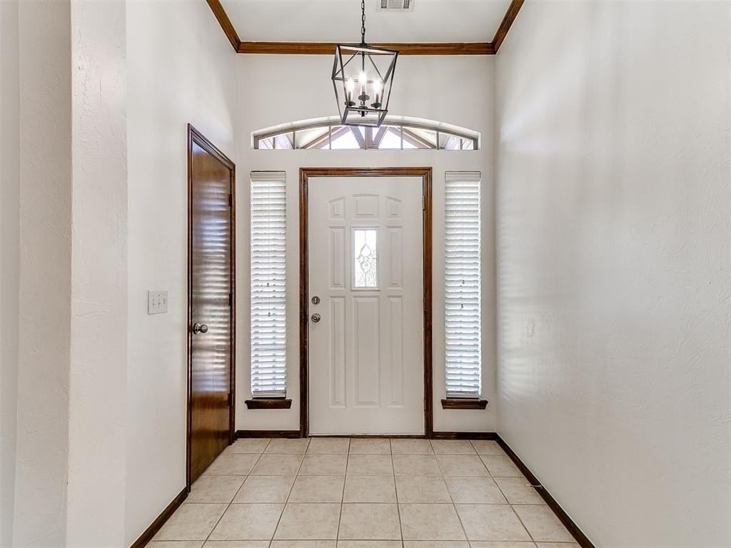 1824 Napa Valley Rd - Photo 5 of 49