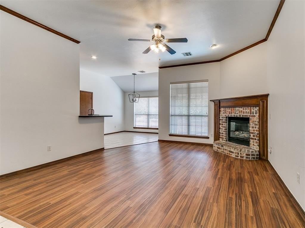 1824 Napa Valley Rd - Photo 6 of 49