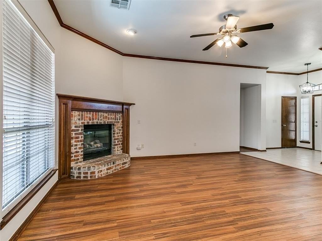 1824 Napa Valley Rd - Photo 7 of 49